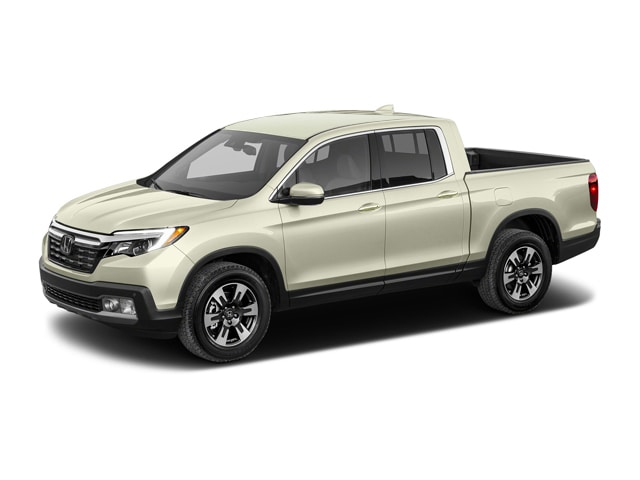honda ridgeline 2017 5FPYK2F68HB005777 image honda ridgeline 2017 5FPYK2F68HB005777 image