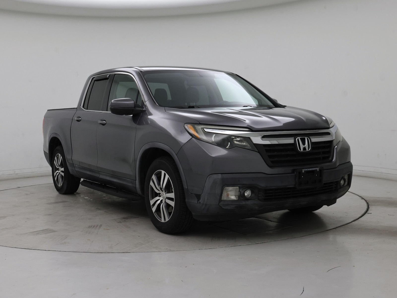 honda ridgeline 2017 5FPYK2F44HB004222 image honda ridgeline 2017 5FPYK2F44HB004222 image