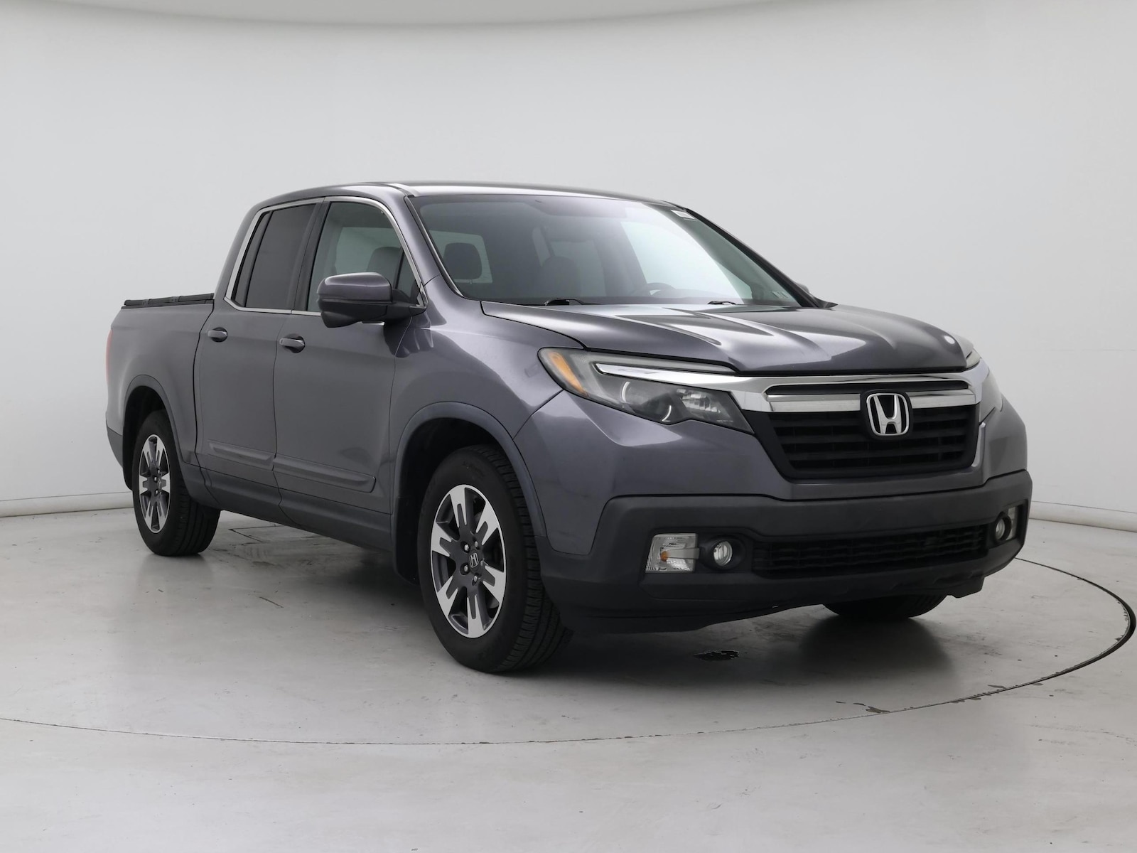honda ridgeline 2017 5FPYK2F62HB001191 image honda ridgeline 2017 5FPYK2F62HB001191 image