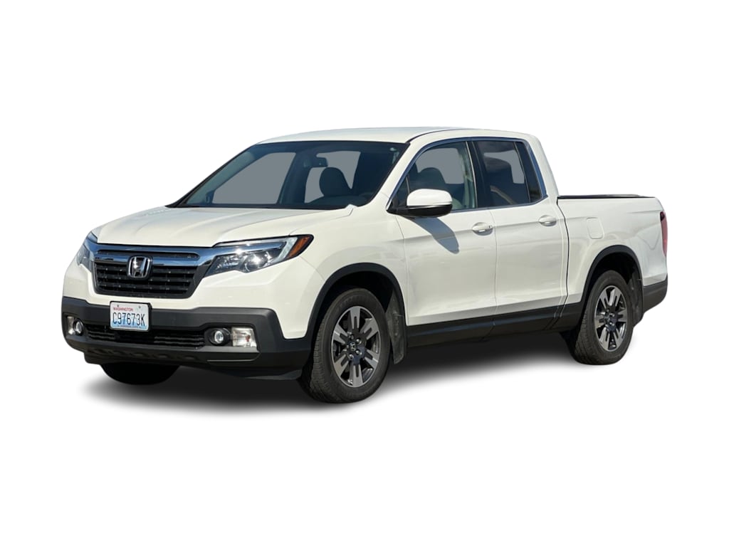 honda ridgeline 2017 5FPYK2F69HB011636 image honda ridgeline 2017 5FPYK2F69HB011636 image