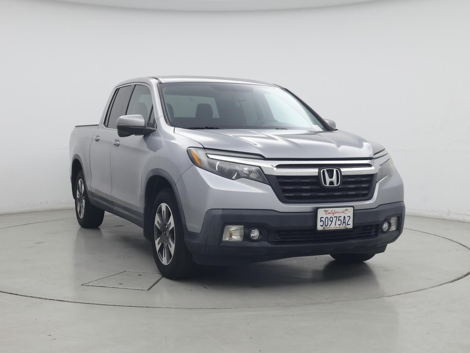 honda ridgeline 2017 5FPYK2F60HB001318 image honda ridgeline 2017 5FPYK2F60HB001318 image