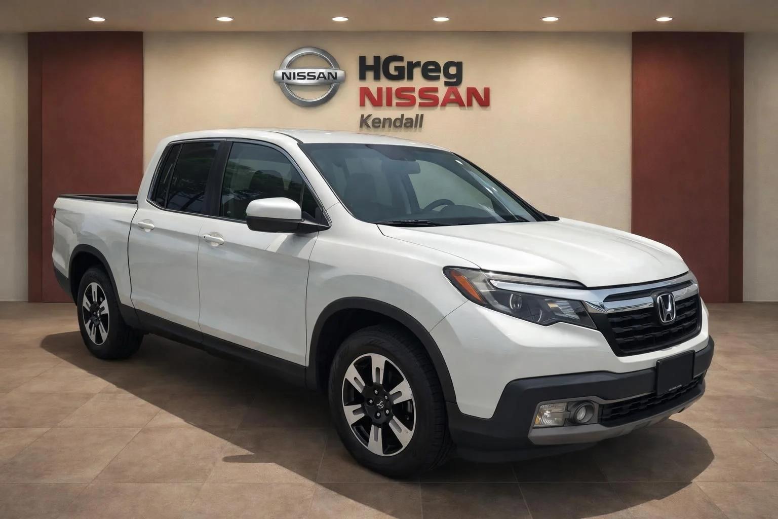 honda ridgeline 2017 5FPYK2F62HB007556 image honda ridgeline 2017 5FPYK2F62HB007556 image