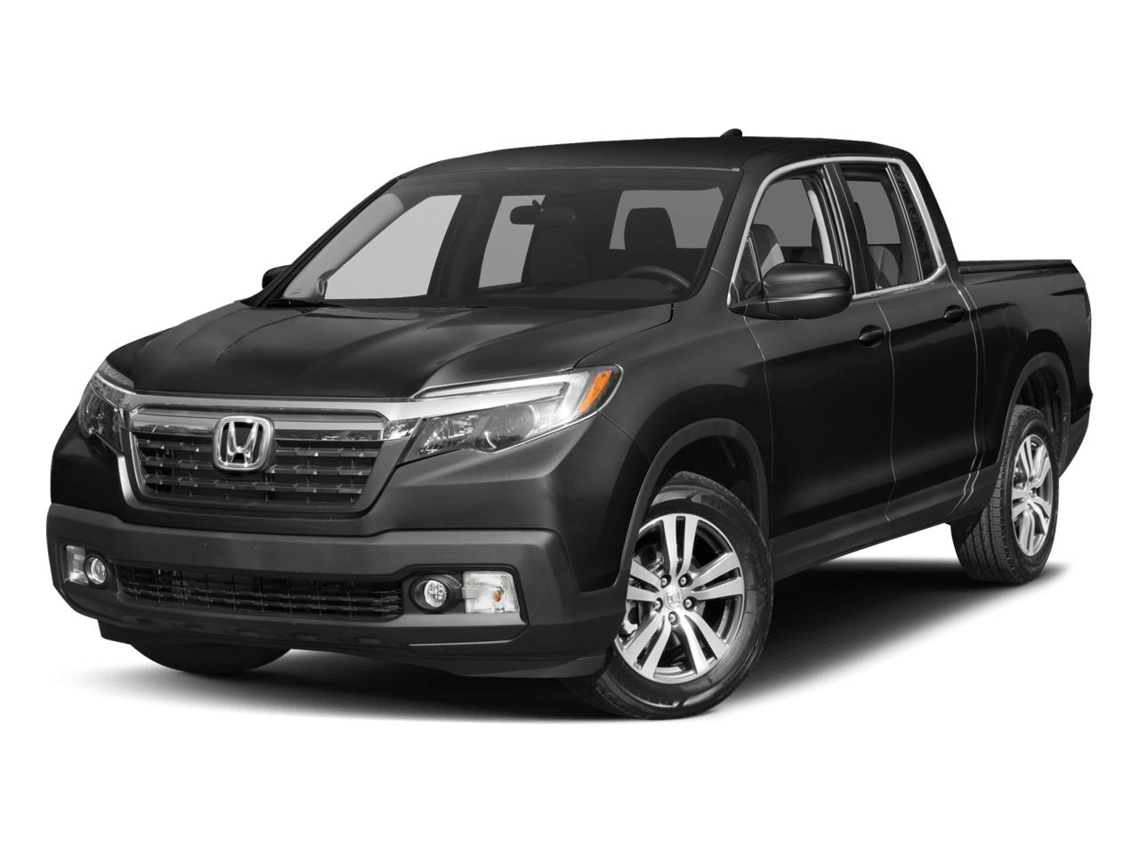 honda ridgeline 2017 5FPYK3F59HB020866 image honda ridgeline 2017 5FPYK3F59HB020866 image