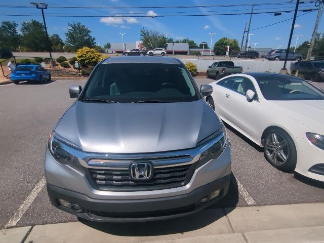honda ridgeline 2017 5FPYK2F67HB010064 image honda ridgeline 2017 5FPYK2F67HB010064 image