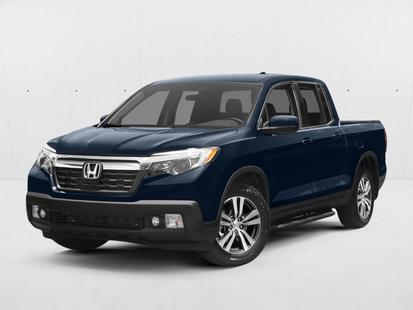 honda ridgeline 2017 5FPYK2F59HB008369 image honda ridgeline 2017 5FPYK2F59HB008369 image