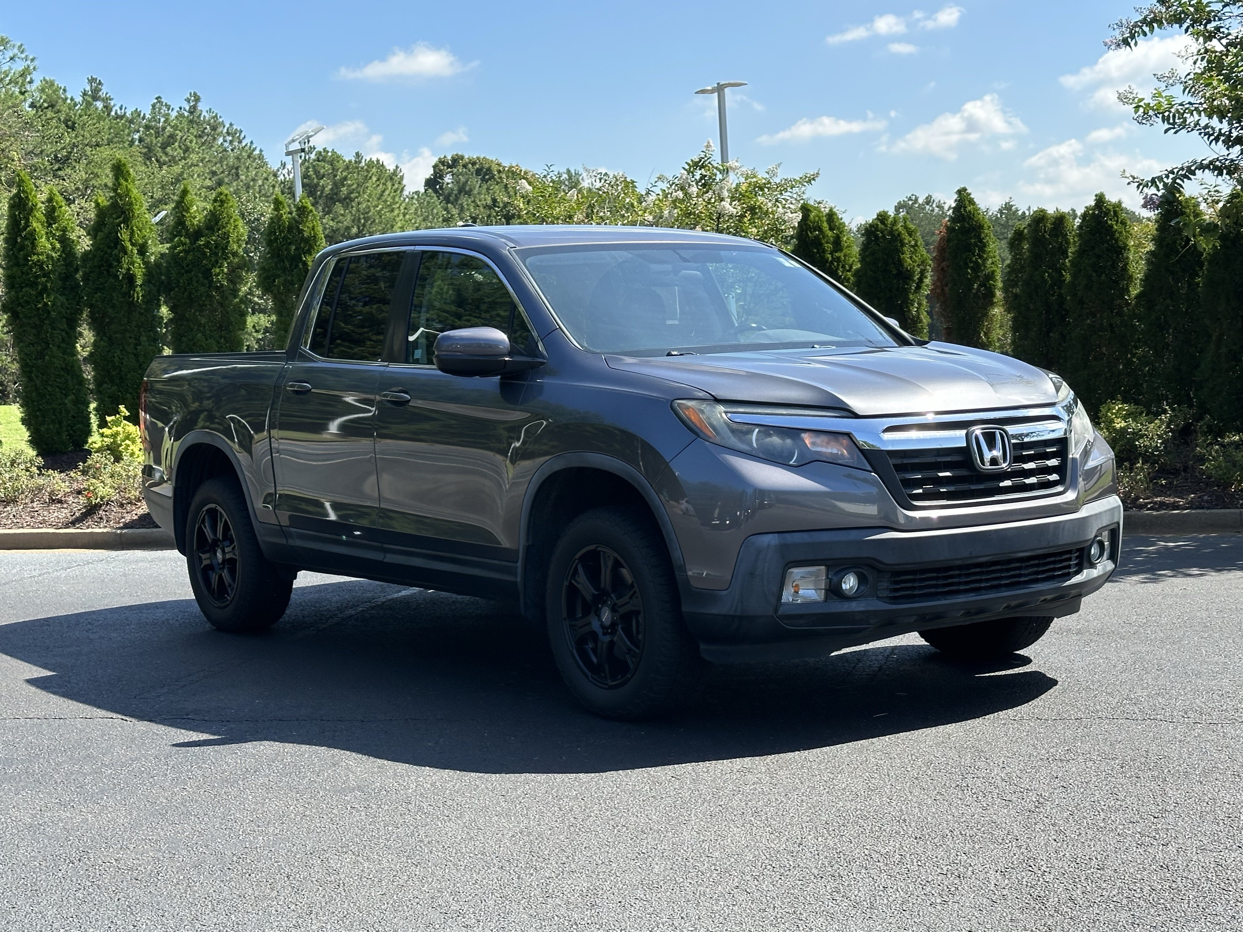 honda ridgeline 2017 5FPYK3F41HB015541 image honda ridgeline 2017 5FPYK3F41HB015541 image