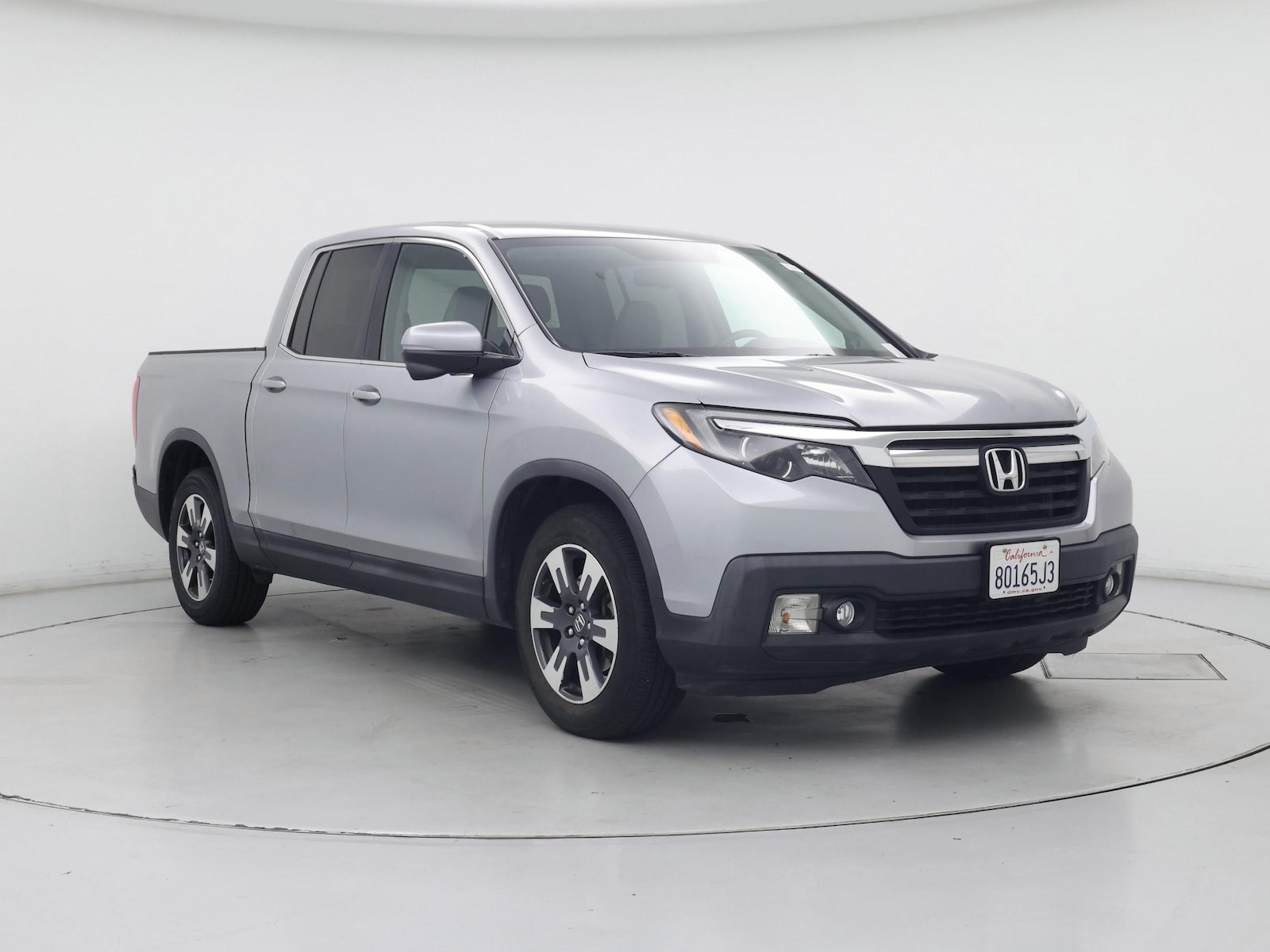 honda ridgeline 2017 5FPYK2F61HB009430 image honda ridgeline 2017 5FPYK2F61HB009430 image