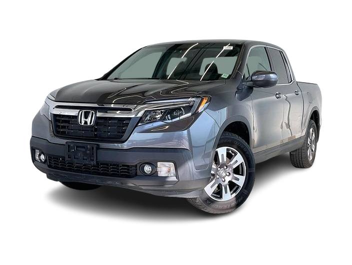 honda ridgeline 2017 5FPYK3F59HB038767 image honda ridgeline 2017 5FPYK3F59HB038767 image