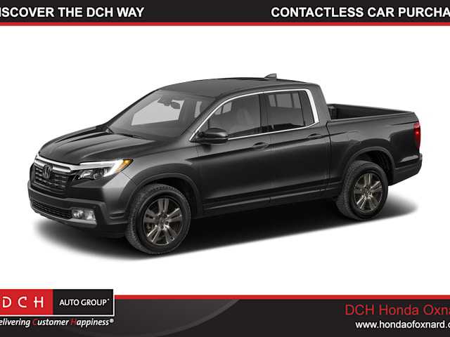 honda ridgeline 2017 5FPYK2F53HB008433 image honda ridgeline 2017 5FPYK2F53HB008433 image