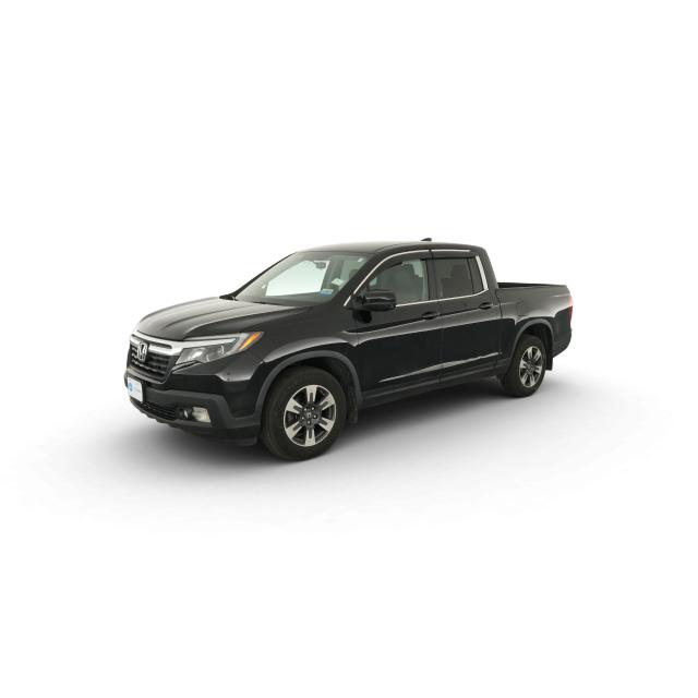 honda ridgeline 2017 5FPYK3F58HB006408 image honda ridgeline 2017 5FPYK3F58HB006408 image