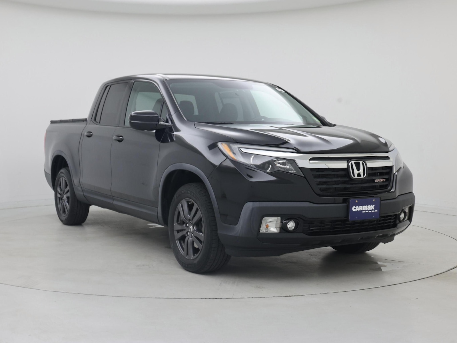 honda ridgeline 2017 5FPYK3F18HB037087 image honda ridgeline 2017 5FPYK3F18HB037087 image