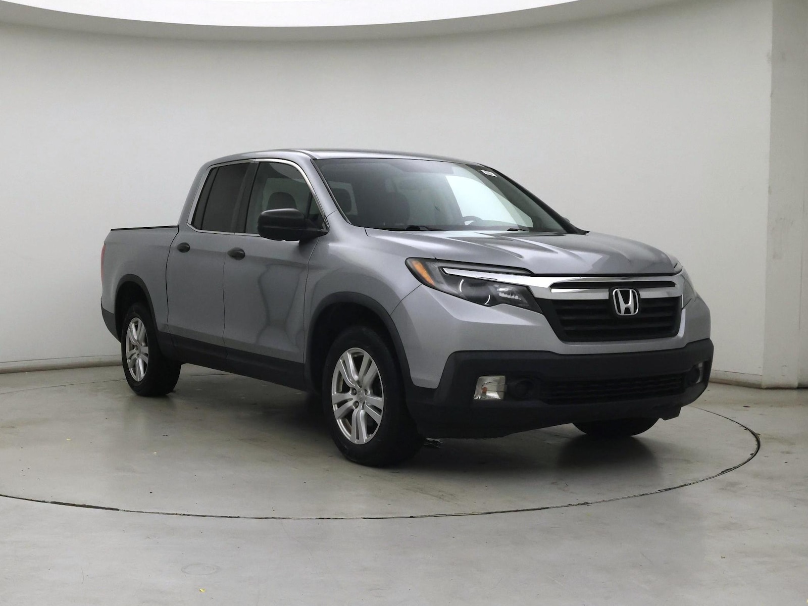 honda ridgeline 2017 5FPYK3F23HB007939 image honda ridgeline 2017 5FPYK3F23HB007939 image