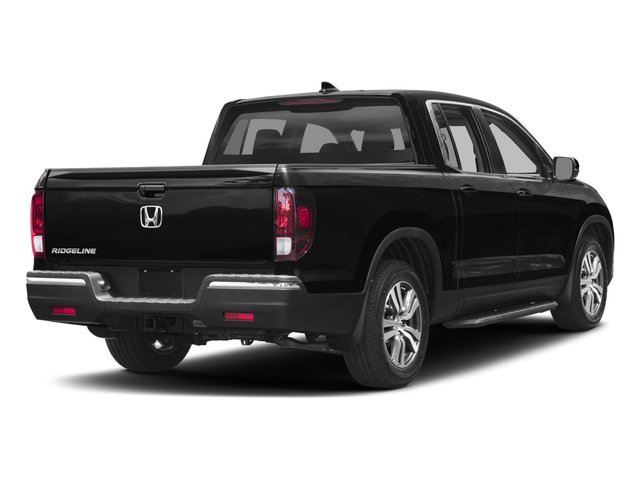 honda ridgeline 2017 5FPYK2F51HB003537 image honda ridgeline 2017 5FPYK2F51HB003537 image