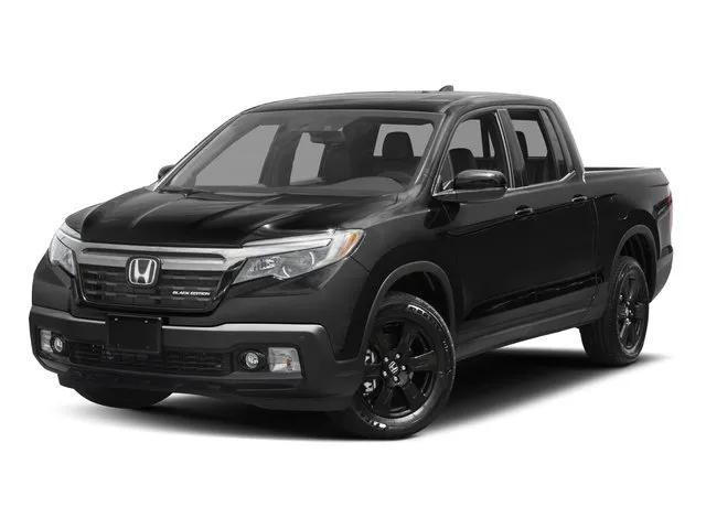 honda ridgeline 2017 5FPYK3F88HB004247 image honda ridgeline 2017 5FPYK3F88HB004247 image