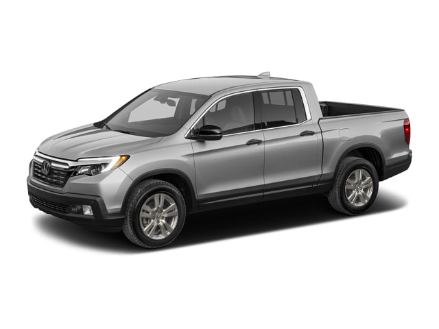 honda ridgeline 2017 5FPYK3F22HB015711 image honda ridgeline 2017 5FPYK3F22HB015711 image