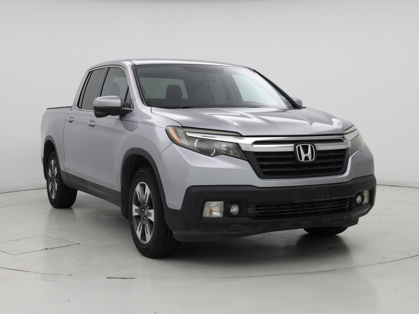 honda ridgeline 2017 5FPYK2F64HB009440 image honda ridgeline 2017 5FPYK2F64HB009440 image