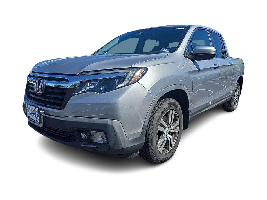 honda ridgeline 2017 5FPYK3F44HB039493 image honda ridgeline 2017 5FPYK3F44HB039493 image
