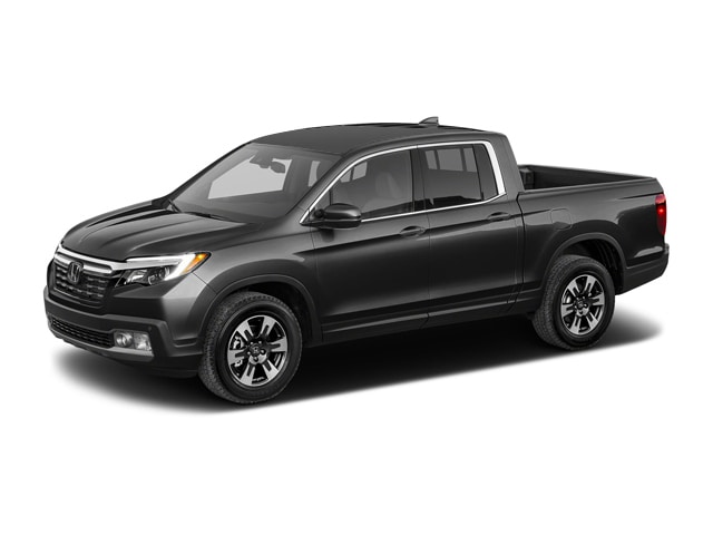 honda ridgeline 2017 5FPYK2F6XHB011371 image honda ridgeline 2017 5FPYK2F6XHB011371 image