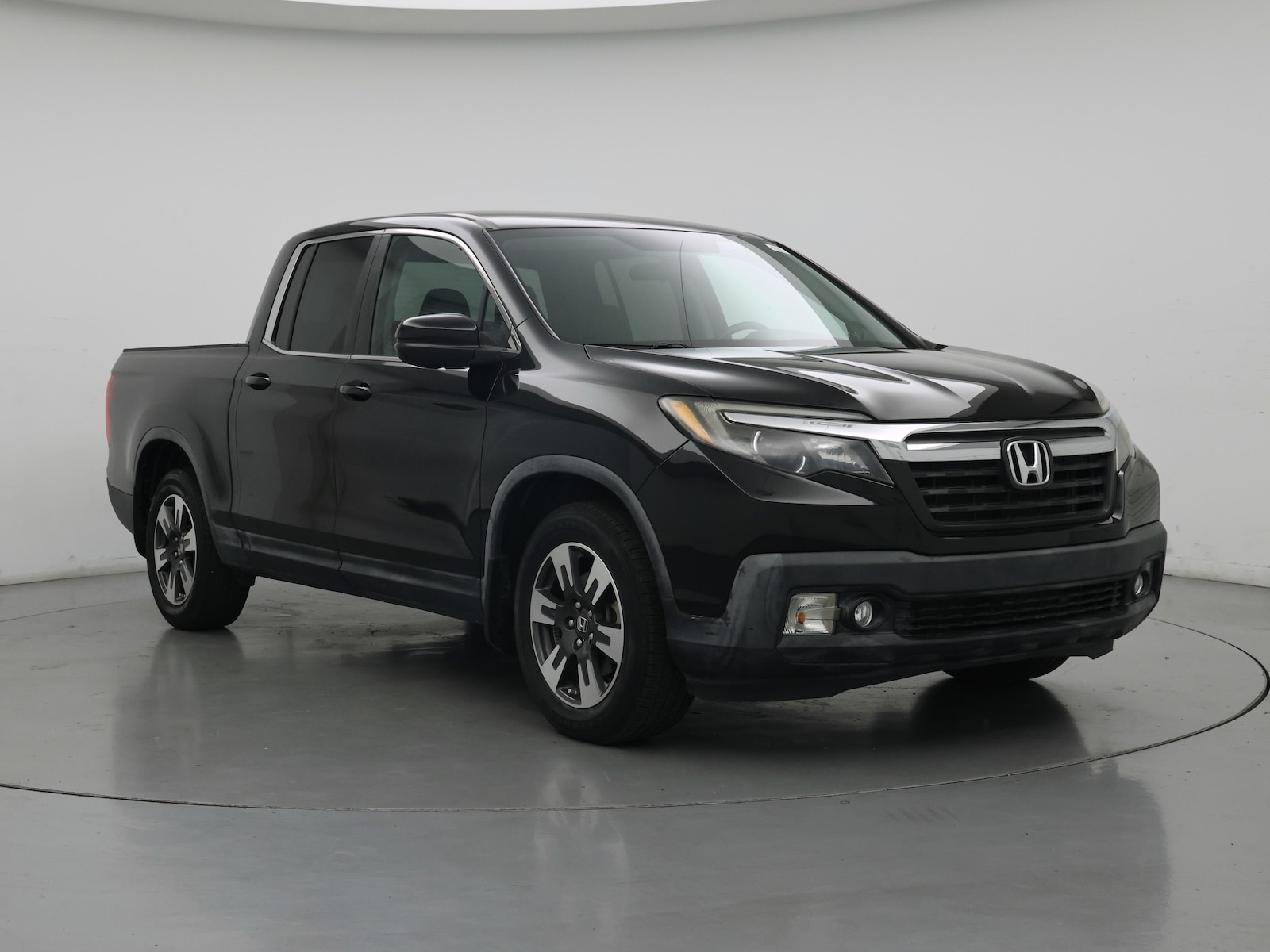 honda ridgeline 2017 5FPYK2F59HB005097 image honda ridgeline 2017 5FPYK2F59HB005097 image