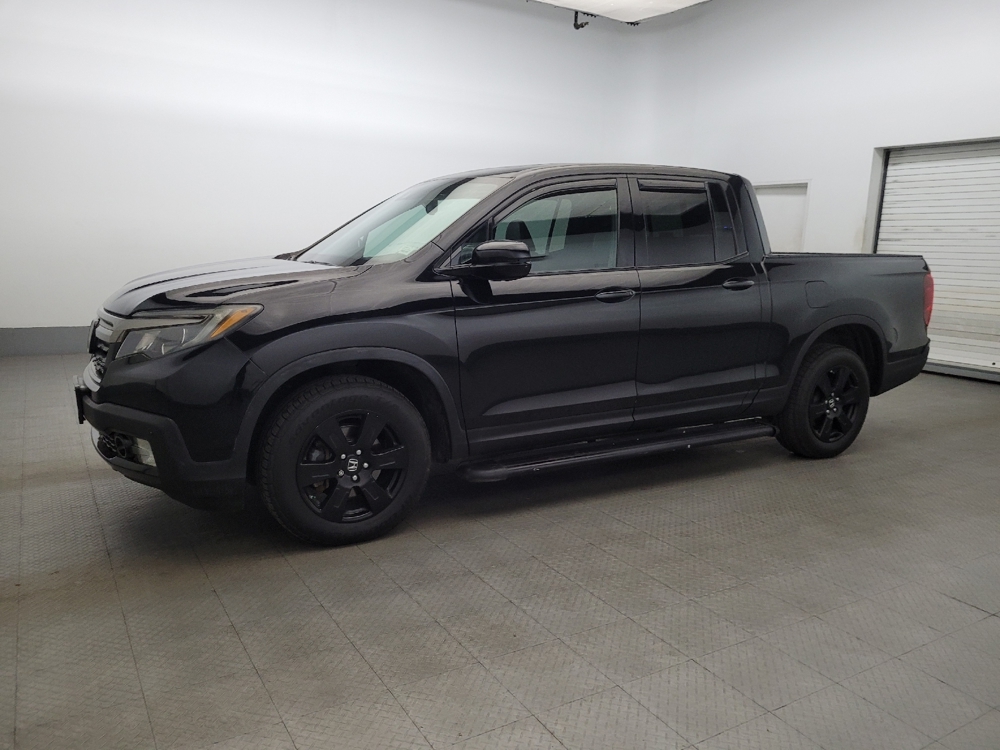 honda ridgeline 2017 5FPYK3F85HB011978 image honda ridgeline 2017 5FPYK3F85HB011978 image