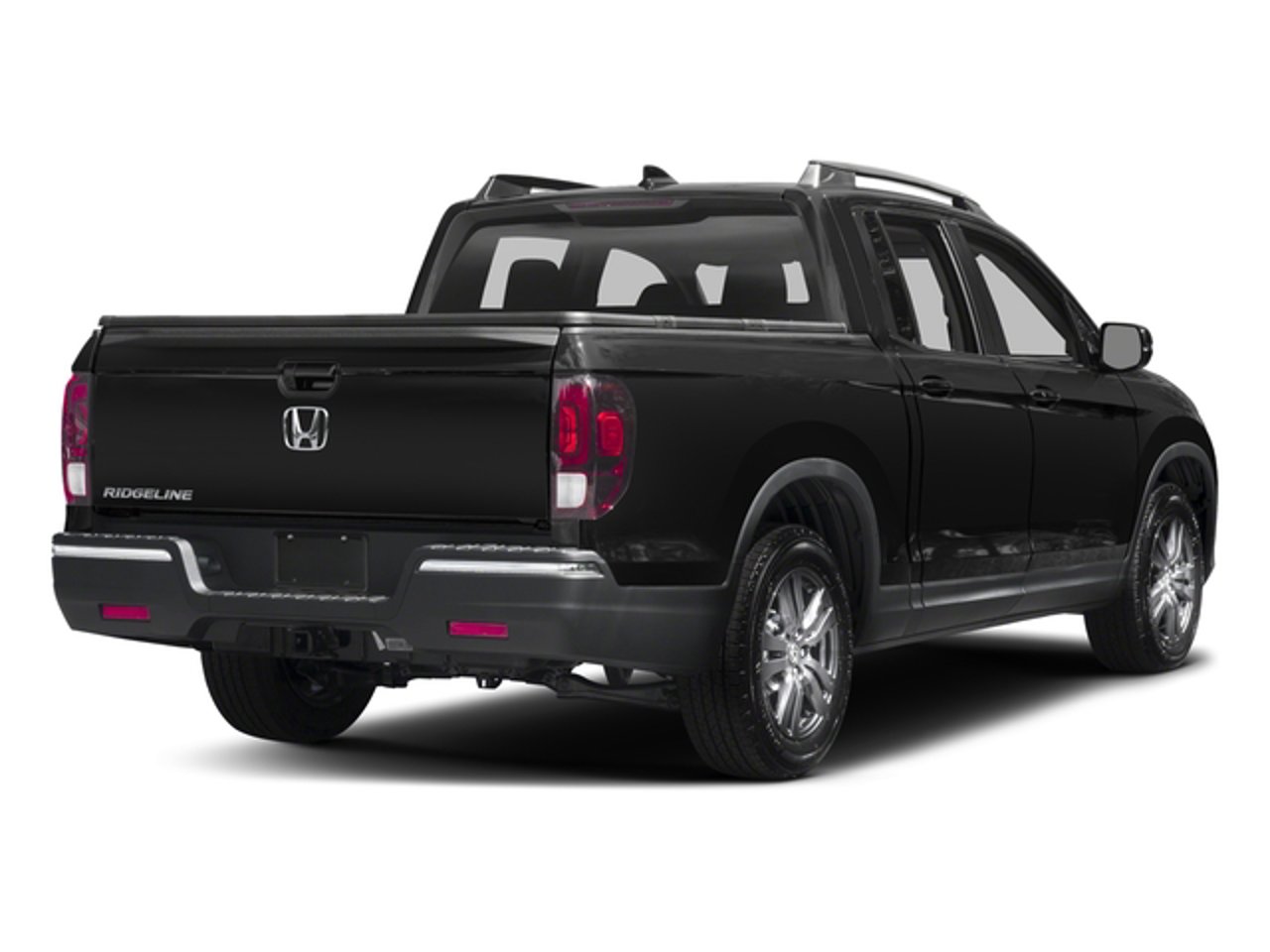 honda ridgeline 2017 5FPYK2F19HB004528 image honda ridgeline 2017 5FPYK2F19HB004528 image