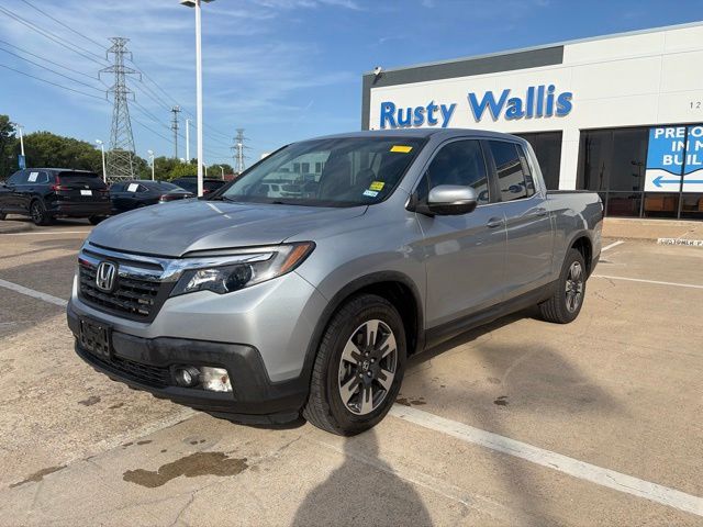 honda ridgeline 2017 5FPYK2F50HB005151 image honda ridgeline 2017 5FPYK2F50HB005151 image