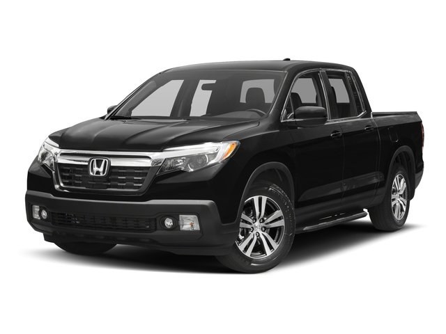 honda ridgeline 2017 5FPYK2F57HB003249 image honda ridgeline 2017 5FPYK2F57HB003249 image