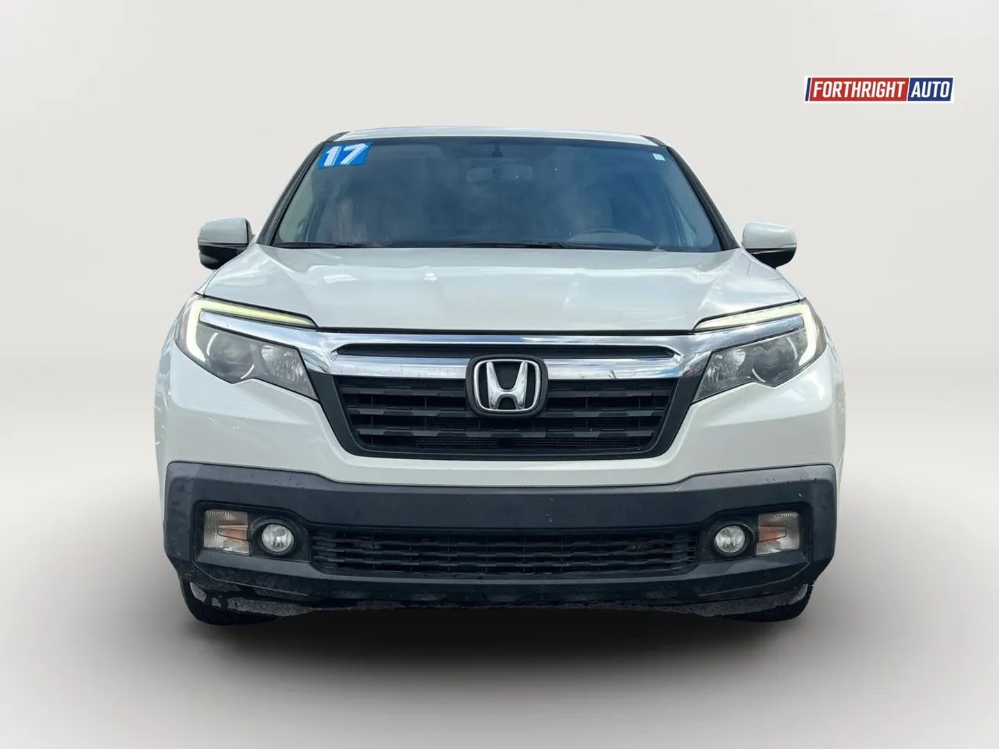honda ridgeline 2017 5FPYK2F64HB007722 image honda ridgeline 2017 5FPYK2F64HB007722 image