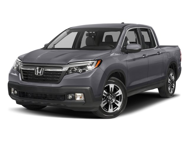 honda ridgeline 2017 5FPYK2F69HB006579 image honda ridgeline 2017 5FPYK2F69HB006579 image