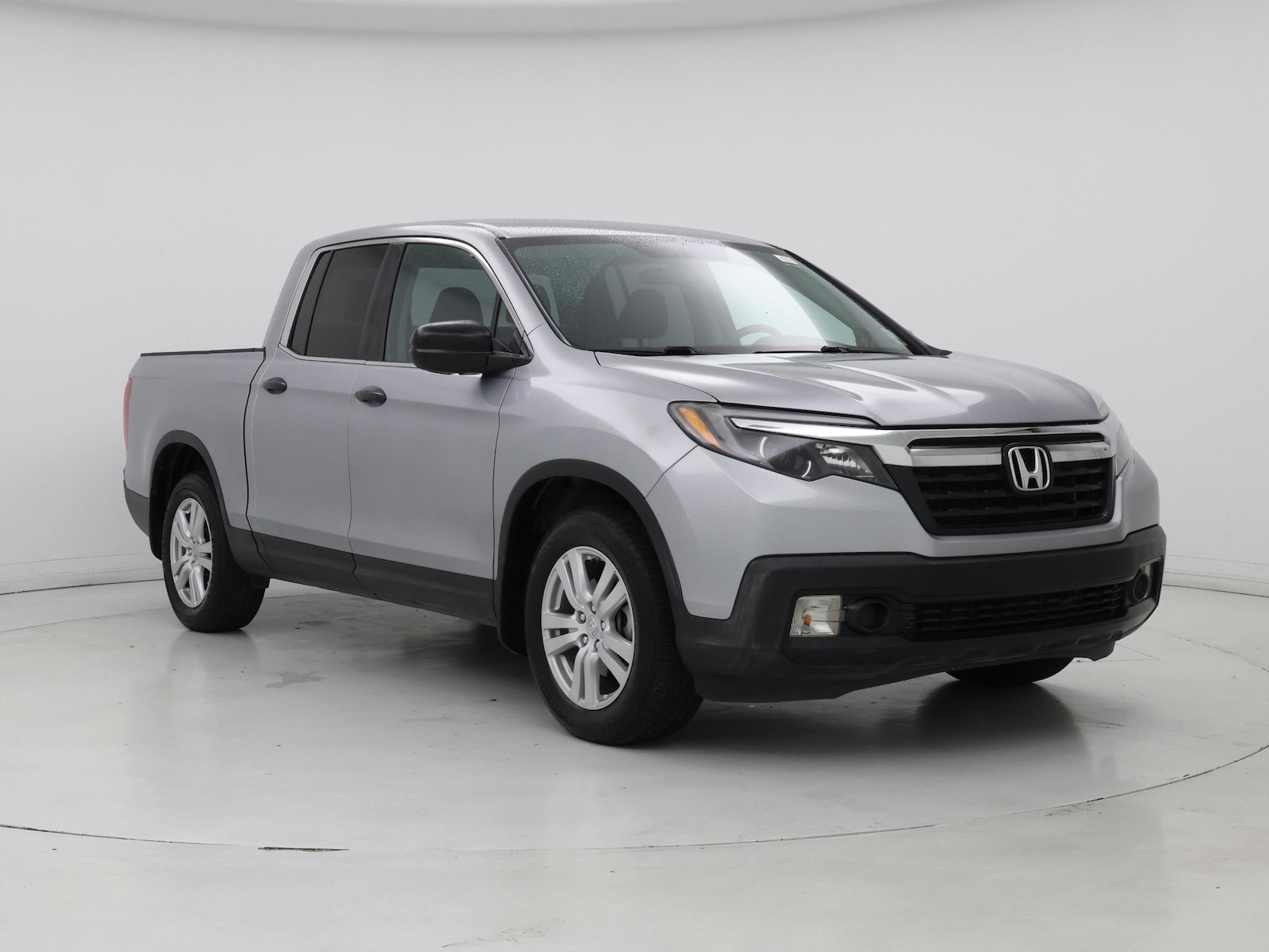 honda ridgeline 2017 5FPYK2F28HB002682 image honda ridgeline 2017 5FPYK2F28HB002682 image