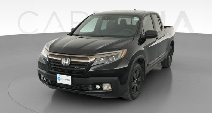 honda ridgeline 2017 5FPYK3F8XHB017713 image honda ridgeline 2017 5FPYK3F8XHB017713 image
