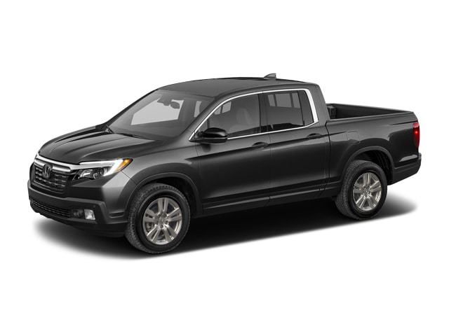 honda ridgeline 2017 5FPYK3F24HB020473 image honda ridgeline 2017 5FPYK3F24HB020473 image