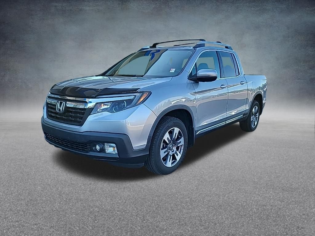 honda ridgeline 2017 5FPYK3F51HB007304 image honda ridgeline 2017 5FPYK3F51HB007304 image