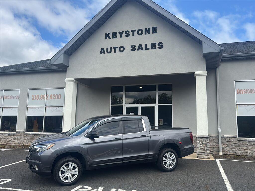 honda ridgeline 2017 5FPYK3F28HB017950 image honda ridgeline 2017 5FPYK3F28HB017950 image