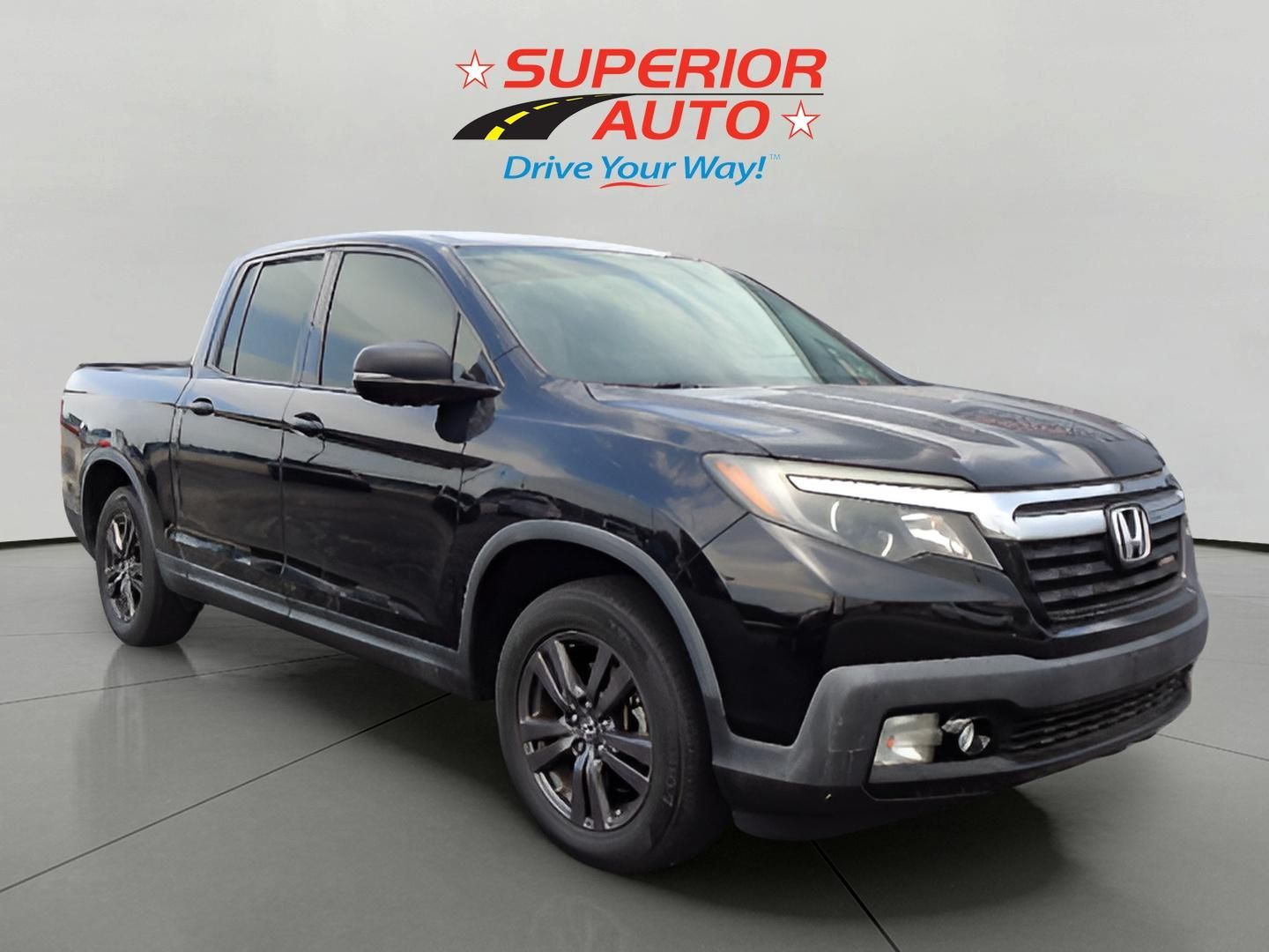 honda ridgeline 2017 5FPYK2F13HB006422 image honda ridgeline 2017 5FPYK2F13HB006422 image