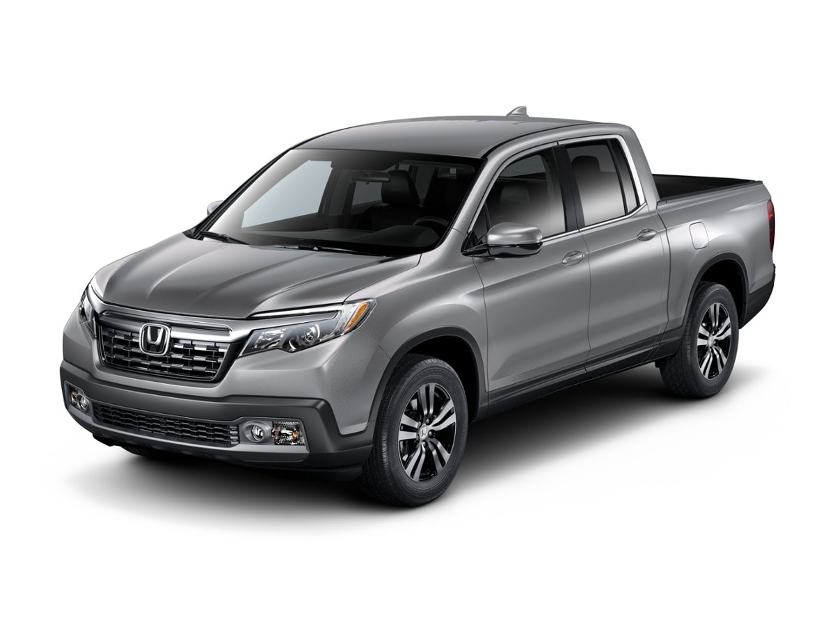honda ridgeline 2017 5FPYK3F44HB010592 image honda ridgeline 2017 5FPYK3F44HB010592 image