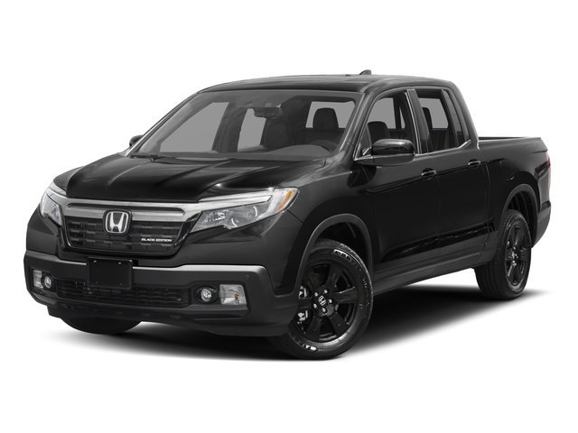 honda ridgeline 2017 5FPYK3F83HB015351 image honda ridgeline 2017 5FPYK3F83HB015351 image