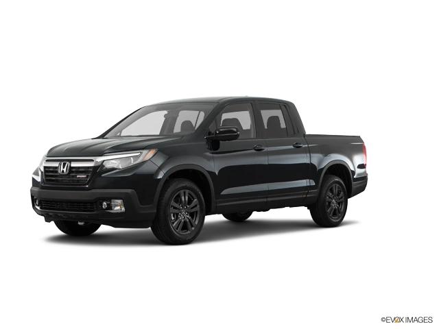 honda ridgeline 2017 5FPYK3F1XHB018928 image honda ridgeline 2017 5FPYK3F1XHB018928 image