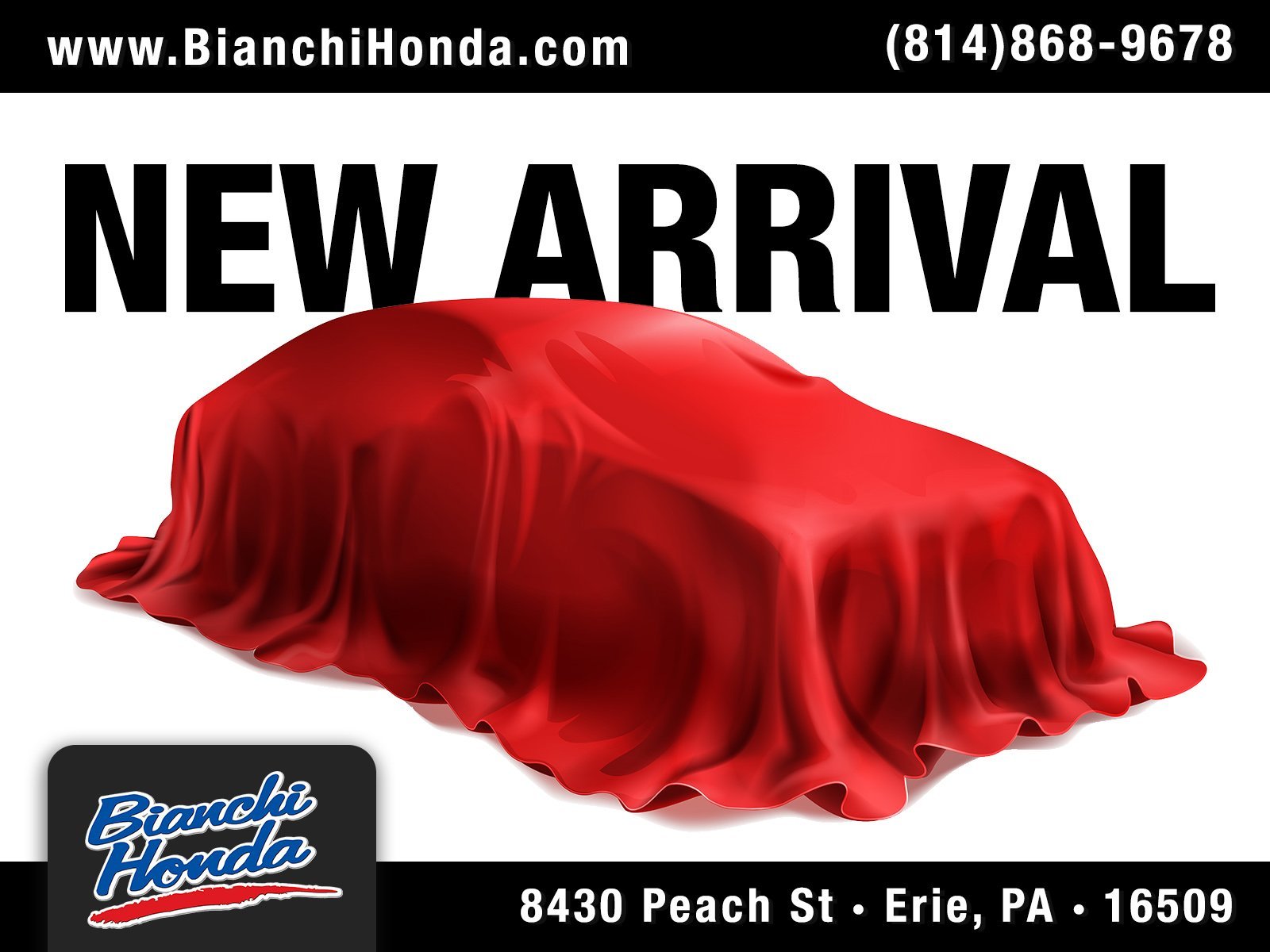 honda ridgeline 2017 5FPYK3F59HB037098 image honda ridgeline 2017 5FPYK3F59HB037098 image