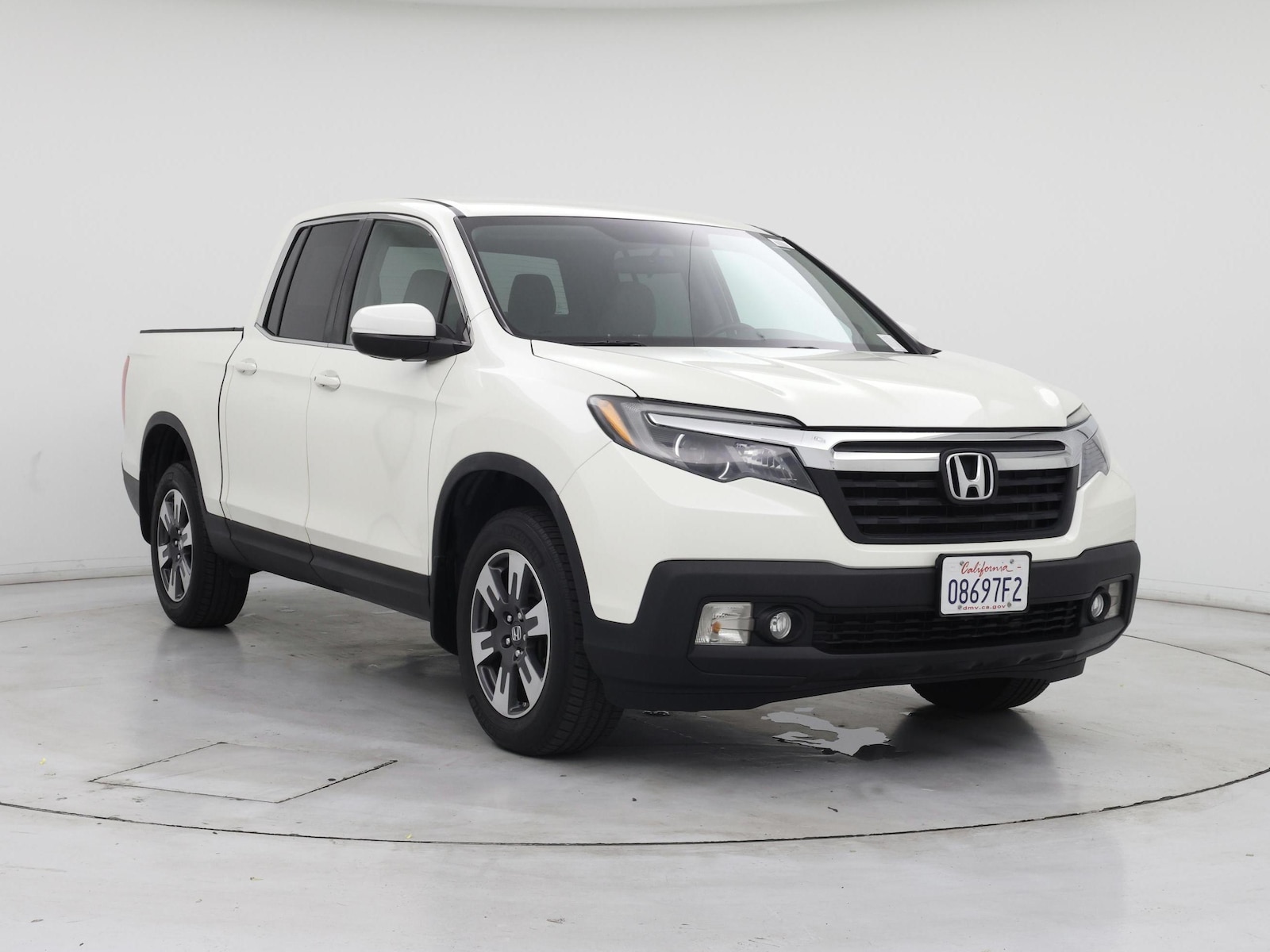 honda ridgeline 2017 5FPYK3F57HB029288 image honda ridgeline 2017 5FPYK3F57HB029288 image