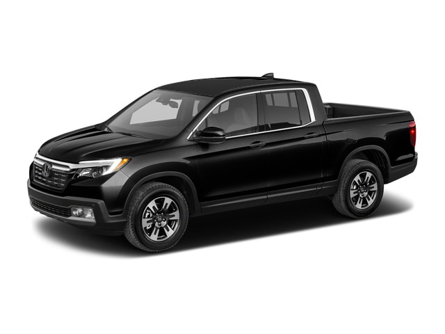 honda ridgeline 2017 5FPYK2F68HB010459 image honda ridgeline 2017 5FPYK2F68HB010459 image