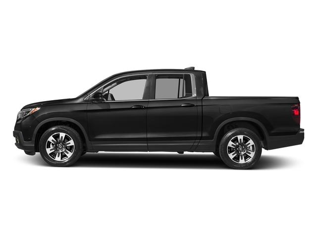 honda ridgeline 2017 5FPYK2F63HB008408 image honda ridgeline 2017 5FPYK2F63HB008408 image