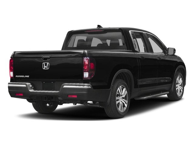 honda ridgeline 2017 5FPYK2F56HB003128 image honda ridgeline 2017 5FPYK2F56HB003128 image