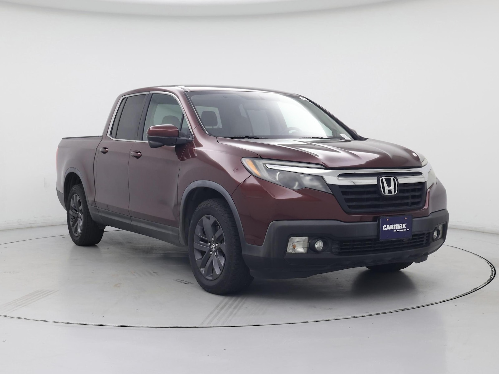 honda ridgeline 2017 5FPYK2F60HB003439 image honda ridgeline 2017 5FPYK2F60HB003439 image