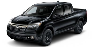 honda ridgeline 2017 5FPYK3F83HB030819 image honda ridgeline 2017 5FPYK3F83HB030819 image