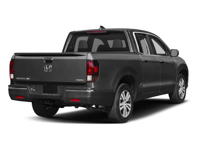 honda ridgeline 2017 5FPYK3F57HB008392 image honda ridgeline 2017 5FPYK3F57HB008392 image