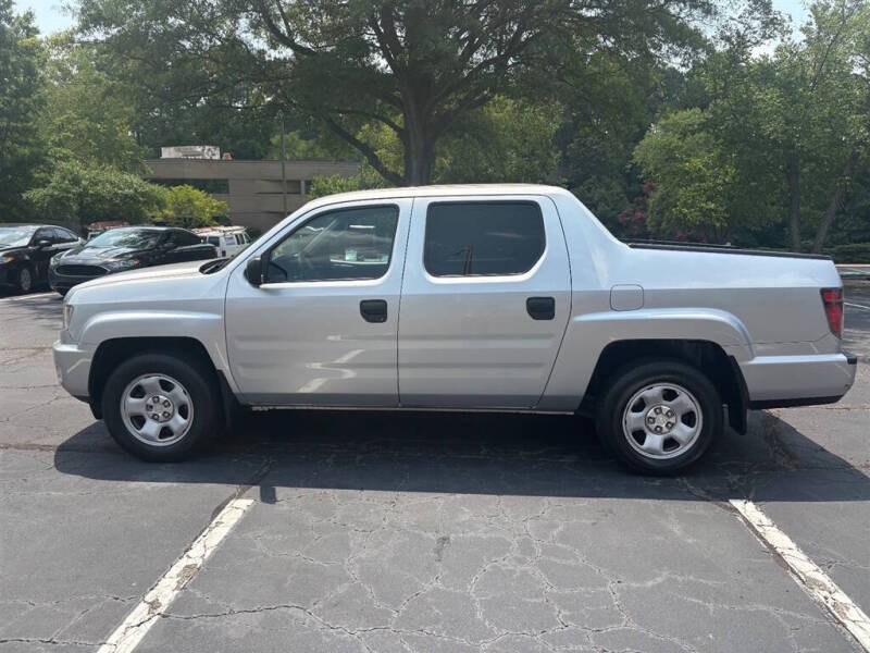 honda ridgeline 2012 5FPYK1F29CB456961 image honda ridgeline 2012 5FPYK1F29CB456961 image