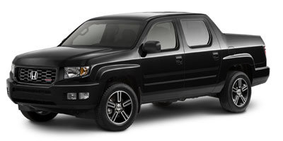honda ridgeline 2012 5FPYK1F7XCB456012 image honda ridgeline 2012 5FPYK1F7XCB456012 image