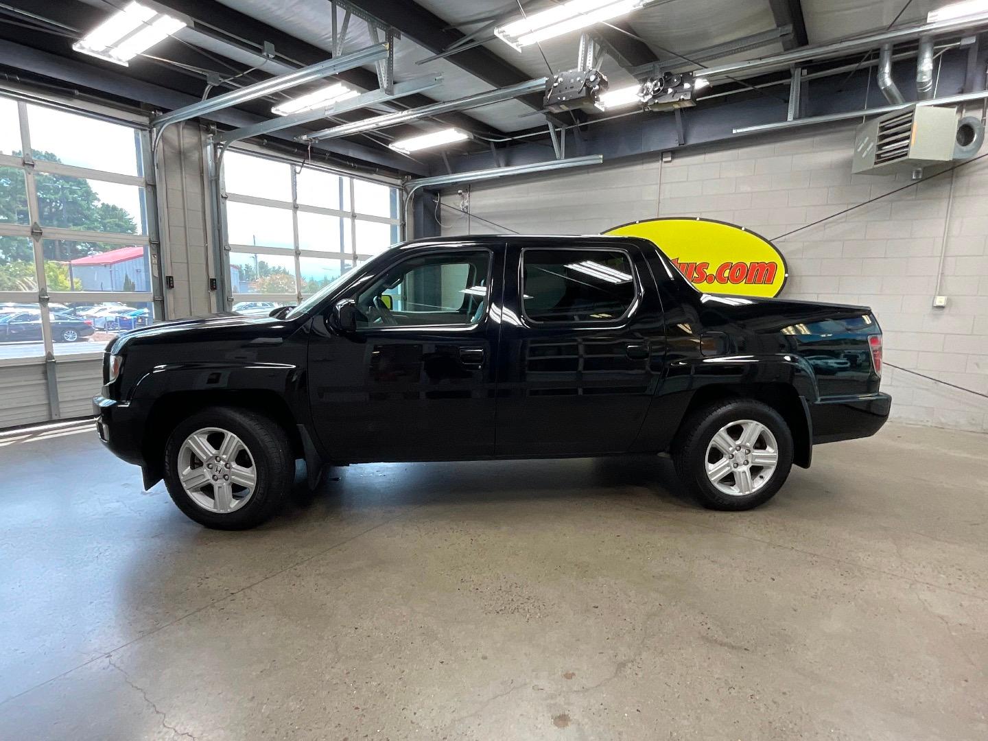 honda ridgeline 2012 5FPYK1F56CB451727 image honda ridgeline 2012 5FPYK1F56CB451727 image