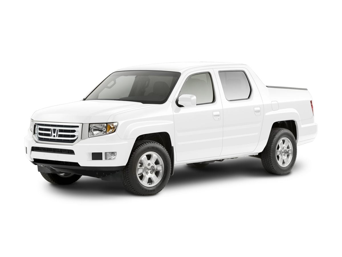 honda ridgeline 2012 5FPYK1F46CB457597 image honda ridgeline 2012 5FPYK1F46CB457597 image